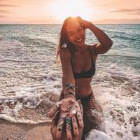 Отзыв от Надежда - виза ДТВ