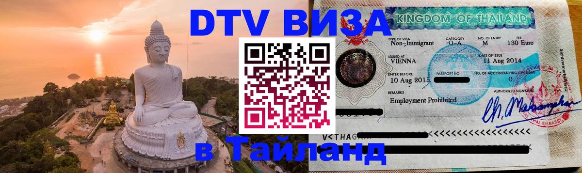 Сколько стоит DTV виза — актуальные цены, оформление даже без документов - Бразилиа  19.11.2025 